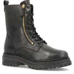 Shoedesign Smilla støvle^Dame Udsalg|Støvler