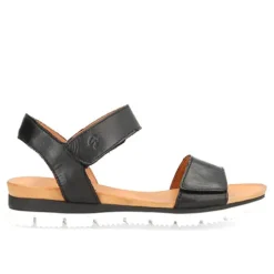 Shoedesign Toscana sandal^Dame Sandaler