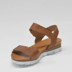 Shoedesign Toscana sandal^Dame Sandaler