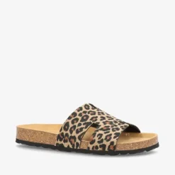 Shoedesign Triton S sandal^Dame Sandaler