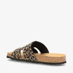 Shoedesign Triton S sandal^Dame Sandaler