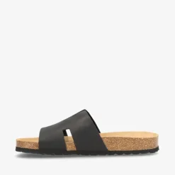 Shoedesign Triton SP sandal^Dame Sandaler