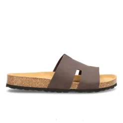 Shoedesign Triton SP sandal^Dame Sandaler
