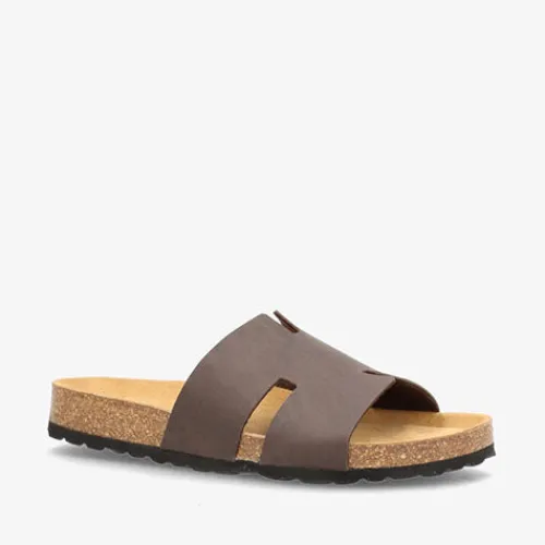Shoedesign Triton SP sandal^Dame Sandaler