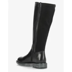 Shoedesign Vancouver støvle^Dame Udsalg|Støvler