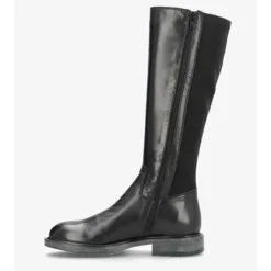 Shoedesign Vancouver støvle^Dame Udsalg|Støvler