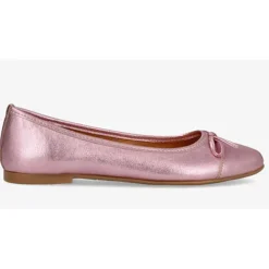 Shoedesign Veronica sko^Dame Udsalg|Sko