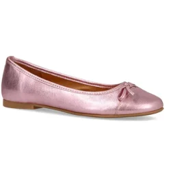 Shoedesign Veronica sko^Dame Udsalg|Sko