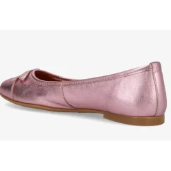 Shoedesign Veronica sko^Dame Udsalg|Sko