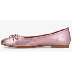 Shoedesign Veronica sko^Dame Udsalg|Sko