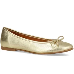 Shoedesign Veronica sko^Dame Udsalg|Sko