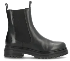 Shoedesign Vista Sea støvle^Dame Udsalg|Støvler