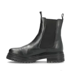 Shoedesign Vista Sea støvle^Dame Udsalg|Støvler