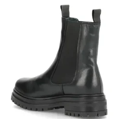 Shoedesign Vista Sea støvle^Dame Udsalg|Støvler