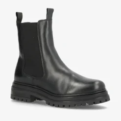 Shoedesign Vista Sea warm støvle^Dame Udsalg|Støvler