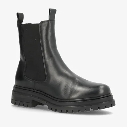 Shoedesign Vista Sea warm støvle^Dame Udsalg|Støvler