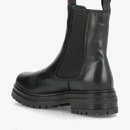 Shoedesign Vista Sea warm støvle^Dame Udsalg|Støvler