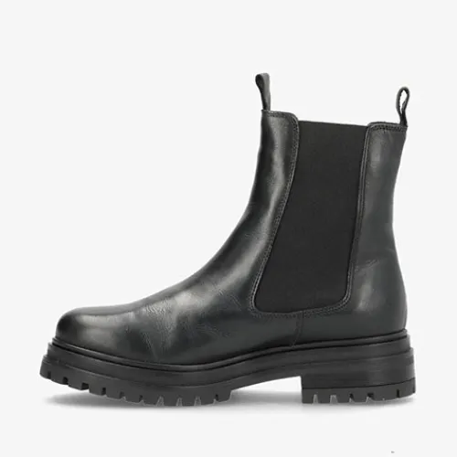 Shoedesign Vista Sea warm støvle^Dame Udsalg|Støvler