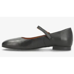 Shoedesign Viviana sko^Dame Udsalg|Sko