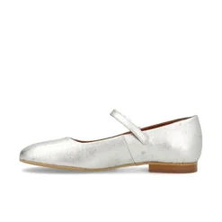 Shoedesign Viviana sko^Dame Udsalg|Sko