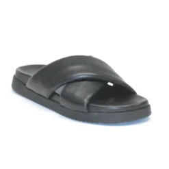 Shoedesign Voila sandal^Dame Udsalg|Sandaler