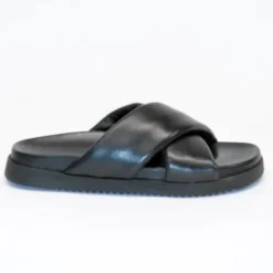 Shoedesign Voila sandal^Dame Udsalg|Sandaler