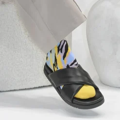 Shoedesign Voila sandal^Dame Udsalg|Sandaler