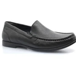 Sioux Edvigo sko^ Udsalg|Sko