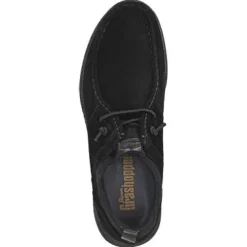 Sioux Grashopper^ Udsalg|Sneakers