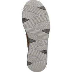 Sioux Grashopper sko^Dame Sneakers|Sko