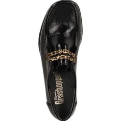 Sioux Grashopper sko^Dame Sko|Udsalg