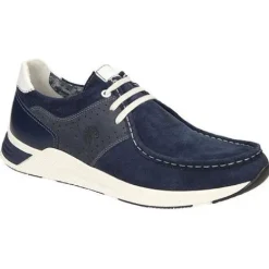 Sioux Grashopper sko^ Udsalg|Sko