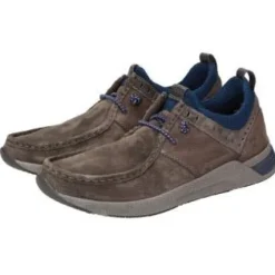 Sioux Grashopper sko^ Udsalg|Sneakers