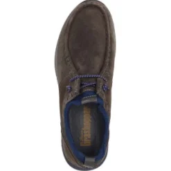 Sioux Grashopper sko^ Udsalg|Sneakers