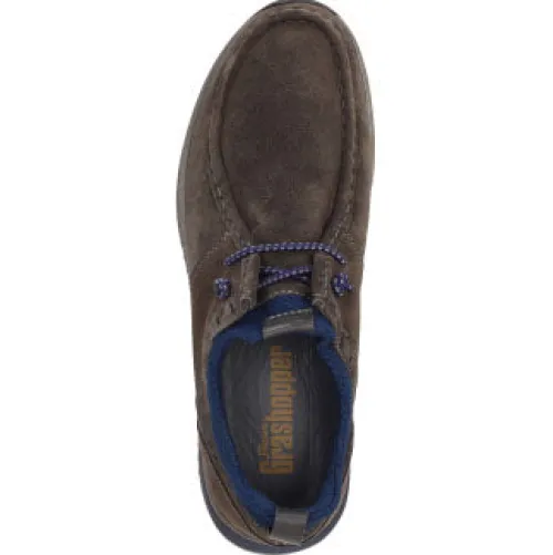 Sioux Grashopper sko^ Udsalg|Sneakers