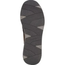 Sioux Grashopper sko^ Udsalg|Sneakers