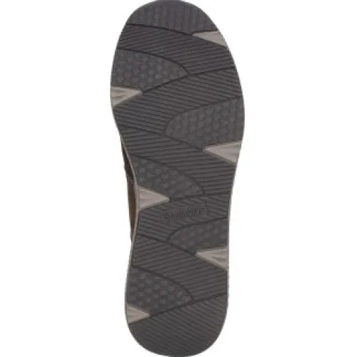 Sioux Grashopper sko^ Udsalg|Sneakers