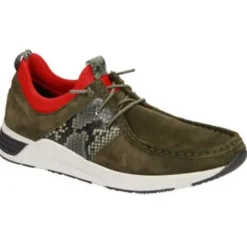 Sioux Grashopper sko^Dame Sko|Udsalg