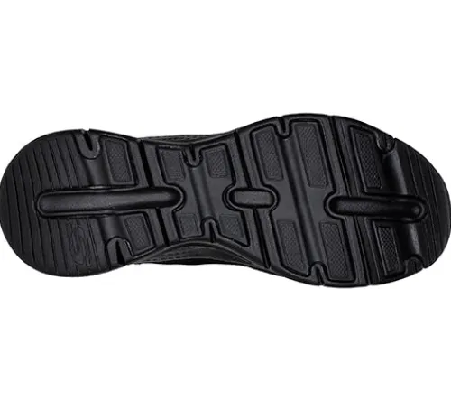 Skechers Arch Fit - High Spirits^Dame Udsalg|Sneakers