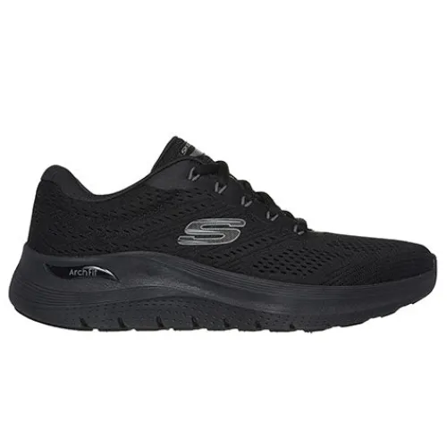 Skechers Arch Fit 2.0 sko^ Sneakers|Sko