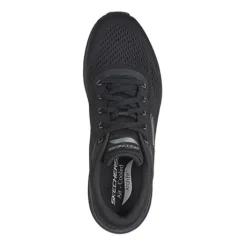 Skechers Arch Fit 2.0 sko^ Sneakers|Sko
