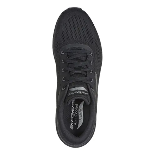Skechers Arch Fit 2.0 sko^ Sneakers|Sko