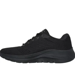 Skechers Arch Fit 2.0 sko^ Sneakers|Sko