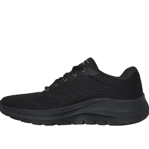 Skechers Arch Fit 2.0 sko^ Sneakers|Sko