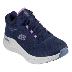 Skechers Arch Fit 2.0 sko^Dame Sneakers|Sko