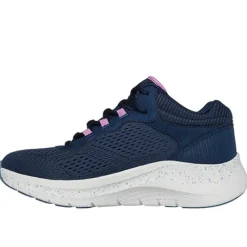 Skechers Arch Fit 2.0 sko^Dame Sneakers|Sko
