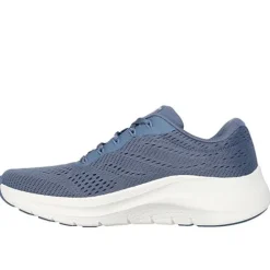 Skechers Arch Fit 2.0 sko^Dame Udsalg|Sneakers