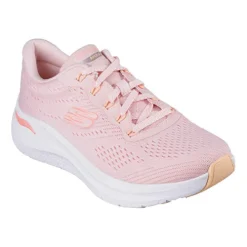Skechers Arch Fit 2.0 sko^Dame Udsalg|Sneakers