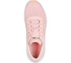 Skechers Arch Fit 2.0 sko^Dame Udsalg|Sneakers
