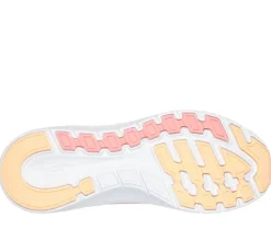 Skechers Arch Fit 2.0 sko^Dame Udsalg|Sneakers